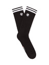 Celio Darčekové balenie futbalových ponožiek ONE SIZE Celio