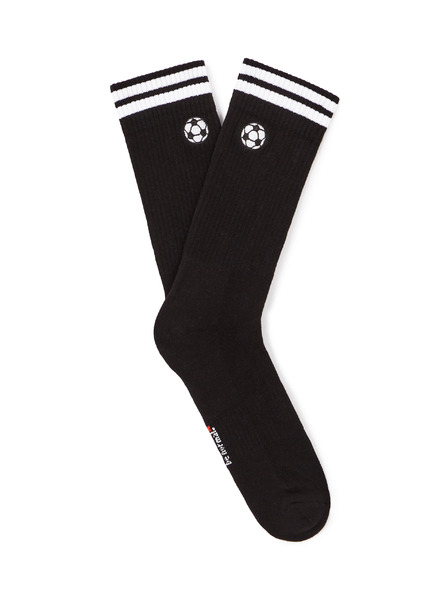 Celio Darčekové balenie futbalových ponožiek ONE SIZE Celio