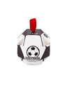 Celio Darčekové balenie futbalových ponožiek ONE SIZE Celio