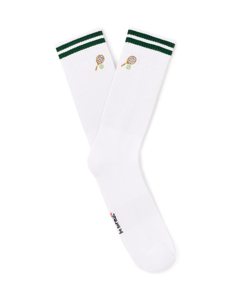 Celio Darčekové balenie Tenisové ponožky ONE SIZE Celio