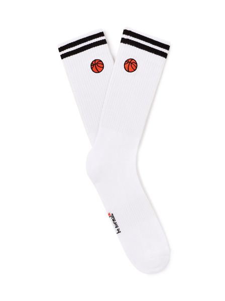 Celio Darčekové balenie basketbalových ponožiek ONE SIZE Celio