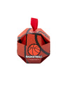 Celio Darčekové balenie basketbalových ponožiek ONE SIZE Celio