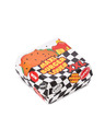 Celio Darčekové balenie ponožiek Burger, 3ks ONE SIZE Celio