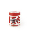 Celio Darčekové balenie ponožiek Ramen, 3ks ONE SIZE Celio