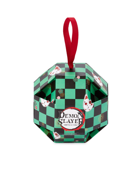Celio Darčekové balenie Demon Slayer ONE SIZE ponožky Celio