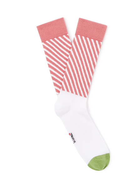 Celio Darčekové balenie ponožiek Sushi ONE SIZE Celio