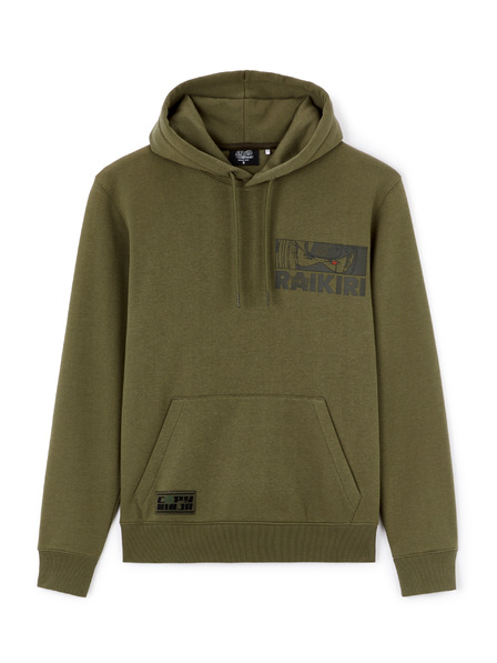 Celio Mikina Celio Naruto Shippuden