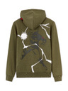 Celio Mikina Celio Naruto Shippuden