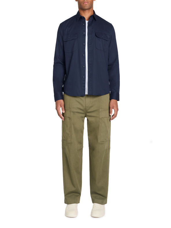 Celio Košeľa Jawilli Celio