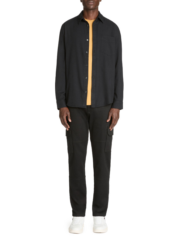 Celio Košeľa Jawilli Celio