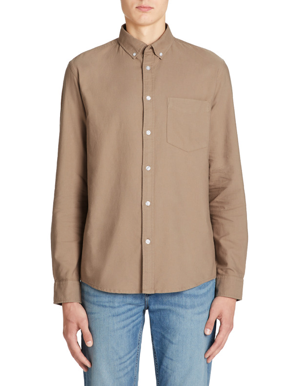 Celio Oxford regular tričko Daxford Celio