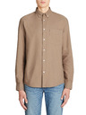 Celio Oxford regular tričko Daxford Celio