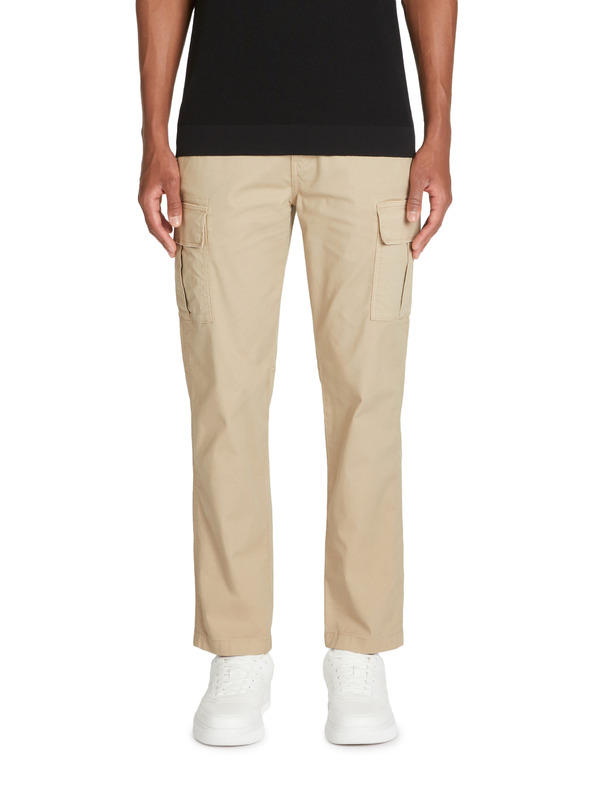 Celio Jozyme 30 cargo nohavice Celio