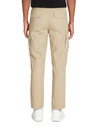 Celio Jozyme 30 cargo nohavice Celio