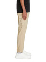Celio Jozyme 30 cargo nohavice Celio