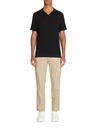 Celio Jozyme 30 cargo nohavice Celio