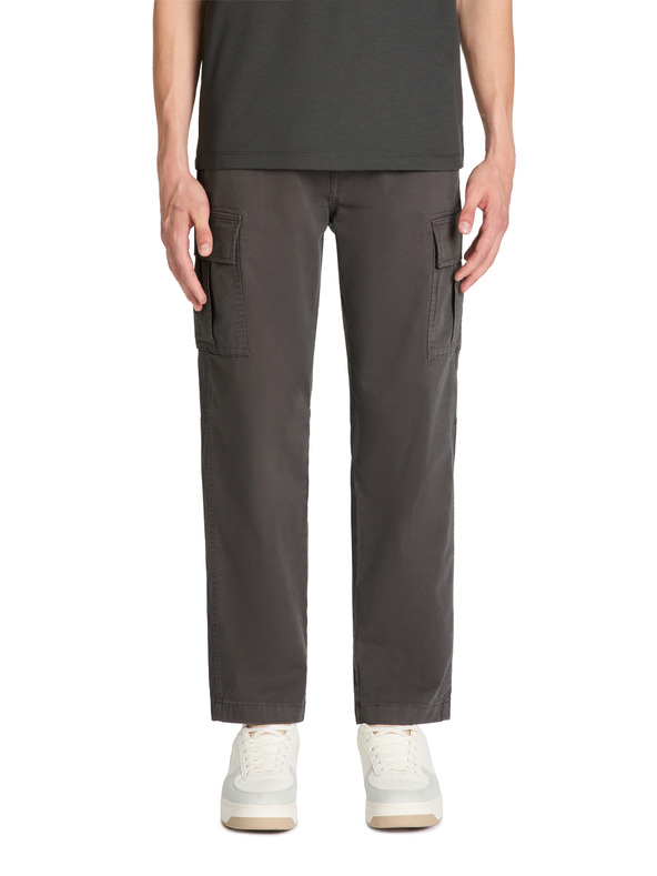 Celio Jozyme 30 cargo nohavice Celio