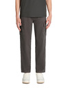 Celio Jozyme 30 cargo nohavice Celio