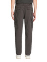 Celio Jozyme 30 cargo nohavice Celio