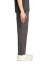 Celio Jozyme 30 cargo nohavice Celio