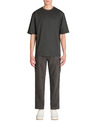 Celio Jozyme 30 cargo nohavice Celio
