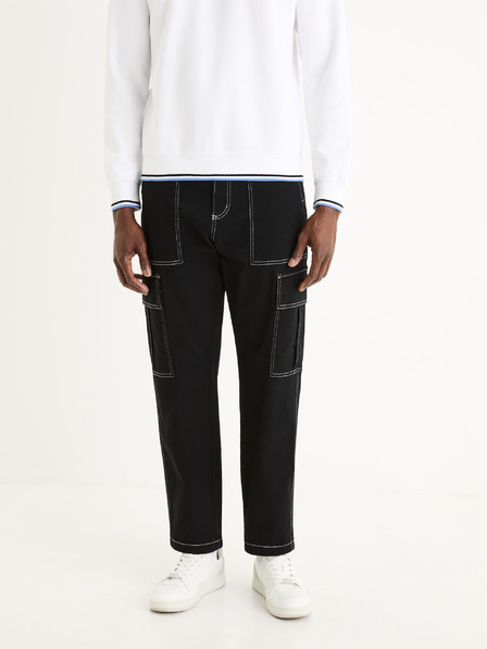 Celio Gocontrast 32 Nohavice