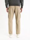 Celio Goander 32 cargo nohavice Celio