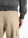 Celio Goander 32 cargo nohavice Celio