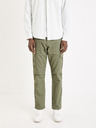 Celio Nákladné nohavice Goander 34 Celio