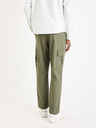 Celio Nákladné nohavice Goander 34 Celio