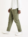 Celio Nákladné nohavice Goander 34 Celio