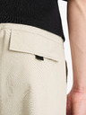 Celio Gocoton cargo nohavice Celio
