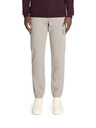 Celio Slim cargo nohavice Dolyte 30 Celio