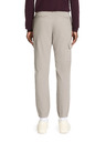 Celio Slim cargo nohavice Dolyte 30 Celio