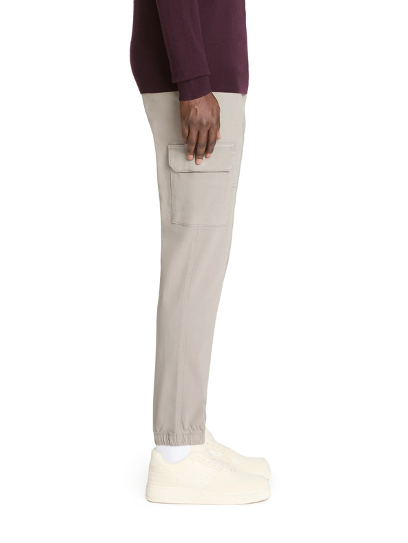 Celio Slim cargo nohavice Dolyte 30 Celio