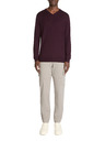Celio Slim cargo nohavice Dolyte 30 Celio