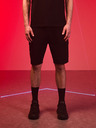 Celio Šortky UFC Celio
