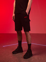 Celio Šortky UFC Celio