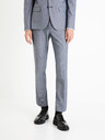 Celio Športové nohavice slim Fonew2 30 Celio