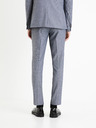 Celio Športové nohavice slim Fonew2 30 Celio