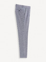 Celio Športové nohavice slim Fonew2 30 Celio