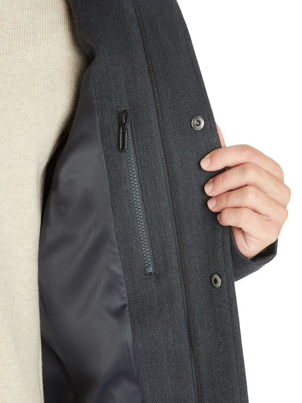 Celio Kabát Juoffice Celio