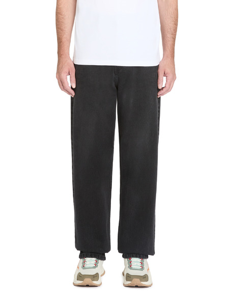 Celio Džínsy Jobaggy Loose C75 30 Celio