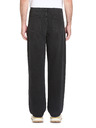 Celio Džínsy Jobaggy Loose C75 30 Celio