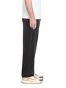Celio Džínsy Jobaggy Loose C75 30 Celio