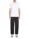 Celio Džínsy Jobaggy Loose C75 30 Celio