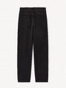 Celio Džínsy Jobaggy Loose C75 30 Celio