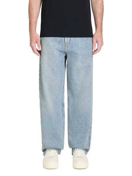 Celio Džínsy Jobaggy Loose C75 30 Celio