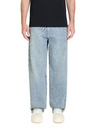 Celio Džínsy Jobaggy Loose C75 30 Celio