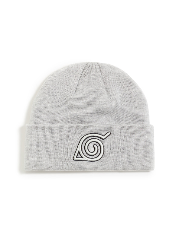 Celio Čiapka Naruto Shippuden ONE SIZE Celio